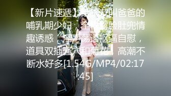 7/7最新 甜美20小妹和炮友操逼灵活小舌头舔屌跪在椅子上后入VIP1196