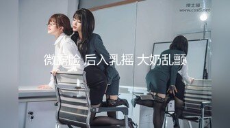 云盘高质露脸泄密❤️高颜值拜金气质美女导游甘愿做金主小三，各种日常性爱自拍，无套内射