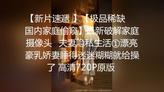 【新片速遞】 2022-5-16【爱情故事】网聊新人，良家骚女今天见面，撩下衣服吸奶扣穴，转战床上爆操骚逼