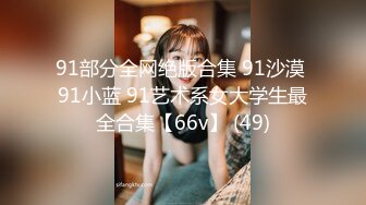 极品性爱❤️精品泄密 最新反差婊《18》性爱私拍流出❤美女如云