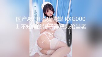 肉肉身材紫衣牛仔裤妹子 洗完澡加钟再来一炮 伸进牛仔裤摸屁股