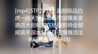 宾馆偷拍600元上门服务的良家楼凤美女,没想到男的鸡巴那么长抱着屁股干的受不了让从前面操还是受不了!