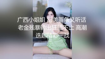 后入大屁股情人有手势验证