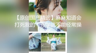 ❤️❤️甜美良家小姐姐，居家操多毛骚逼，妹妹口活不太行，怼入骚穴抽插，第一视角后入，躺着怀里吃奶