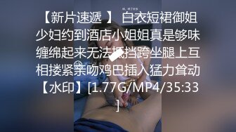 【泄密资源】约了个露脸大学生妹子 声音酥甜 不行要戴套 结果还是内射