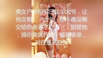 HUL-013.农民工大战高傲母女.葫芦影业