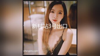 清纯反差骚学妹〖ssrpeach〗✅性感圣诞小可爱，绝世白虎美穴，白白嫩嫩奶油肌肤又纯又欲，翘起蜜桃