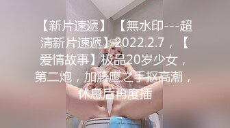 【超推荐会尊享】麻豆传媒映画正统新作MD144-无法忘怀的性事 前女友婚前偷情 插入她的紧致粉穴