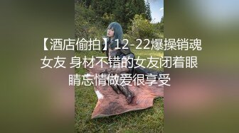 出去参加绿奴的晚宴