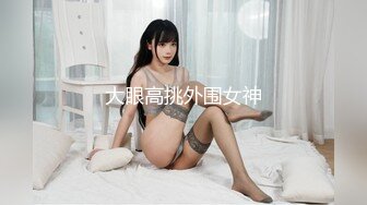 12号-女仆装要求深一点