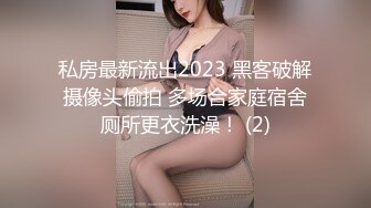 2024年最新付费福利，约炮大神，【Q先森】，后入良家，让她换上婚纱操，圆润的美臀，水声不断好刺激！