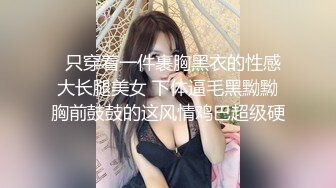 【新片速遞 】 黑丝情趣高颜值露脸女神给狼友叫老公，淫声荡语揉奶玩逼，性感好身材激情大秀直播，逼逼水光粉嫩特写展示