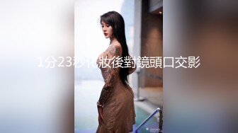 瑜伽大奶美女 啊啊好爽 又要来了 小哥哥真坏 人家瑜伽练的好好的非要啪啪 操的淫水直喷