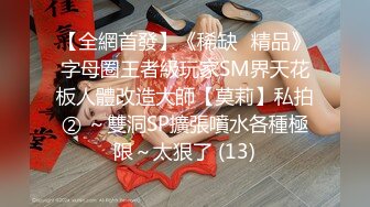 【调教❤️淫奴大神】小二先生✿ MRTU调教性奴专场 指挥调教白毛小母狗 对镜骑乘榨汁性奴 内射淫穴宫腔