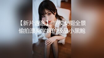 《好色妖姬杨贵妃》经典绝版珍藏高质量颜值妹子古典情欲啪啪性奋作品 字幕佳作 美女身材很不错奶子想舔啊