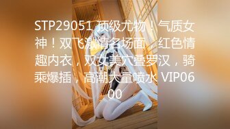 杏吧&amp;星空无限传媒联合出品 XK8048 少妇白洁3 换妻之旅 一王战二后-童汐