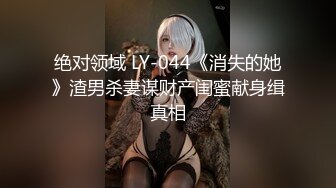 【破_解摄_像头】极品夫妻客厅房间啪啪 摄像头被发现也不拆