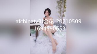 【今日推荐】刚泡到酒店前台美女约到宾馆啪啪 老司机主动劈腿求操 身材不错 叫床好听 高清720P原版无水印