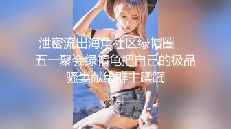  漂亮少妇偷情 被小伙无套输出 卿卿我我 操的轰轰烈烈 不能只能拔吊射屁屁