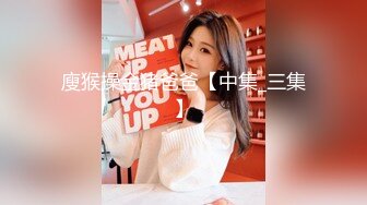 【AV佳丽】史黛西和模特第一次约会，他们在酒店房间里做爱