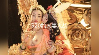 约啪26岁极品良家女神气质白领丽人胸大身材好