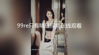 外表甜美颜值美女！干净无毛美穴！张开双腿特写，假屌抽插猛捅，翘起美臀摇摆，妹妹好想被操