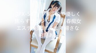 どっちを選ぶ？巨乳二人の４P競演