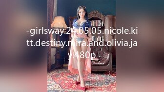 -girlsway.24.05.05.nicole.kitt.destiny.mira.and.olivia.jay.480p