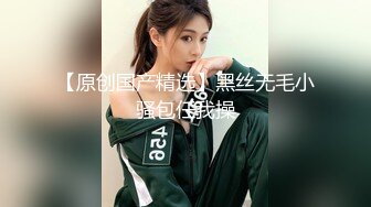 afchinatvBJ李佳_20190814_1694590653