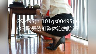 GS-495(h_101gs00495)[GOS]歌舞伎町整体治療院25