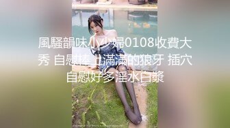 九月订阅②，推特顶级身材一字马骚妻【HN_SIYING】开放式婚姻，公园人前露出，居家丝袜，道具紫薇 (2)