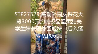 STP27329 高端外围女探花大熊3000元约啪极品温柔甜美学生妹兼职外围靓妹 - 后入猛插 VIP0600