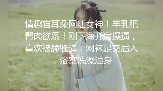 新晋超清纯露脸福利姬小可爱『小池理奈』✿私够流出，一线天馒头穴肉鲍肥嫩极品甚是诱人！清纯淫靡一瞬间