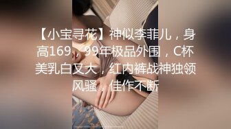 ✨极品少妇✨极品少妇与炮友家中啪啪，你吃我的吊来我舔你的逼，嫩逼怕艹疼了都是轻轻的艹！