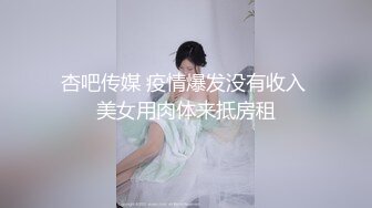 【新片速遞】漂亮护士装御姐范眼镜妹妹,跳蛋自慰骚穴，叫声淫荡表情到位