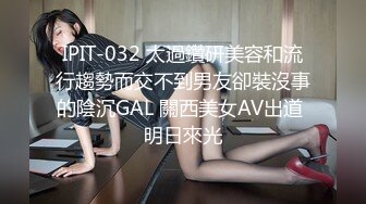 (no_sex)20231020_美丽的女秘书_351599509