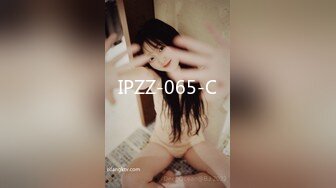 STP22237 乌克兰炙手可热极品女神西比尔美好性福的一天早晨醒来搞一下户外搞一下回家继续搞足交花样体位啪啪画面诱人