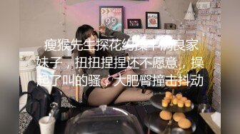 [2DF2] 文轩探花深夜场约了个性感黑丝少妇啪啪，穿上情趣装女仆装口交抽插大力猛操[BT种子]