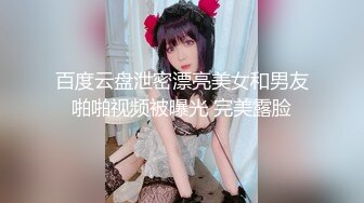 探花元老，开创外围时代大神【雀儿满天飞】 十星推荐 瑜珈少妇超骚 床上淫语自慰勾引，雀儿直言我玩了100个小姐 从来没有怎么爽