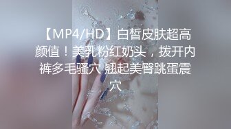 麻豆传媒 MTVQ1 突袭女优家 EP13 性爱篇 节目篇