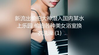 老李回归探花，极品清纯短发学生妹，校园女神范，颜值高叫声骚不可错过