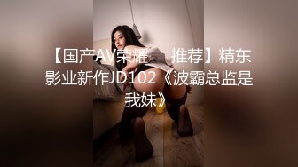 抖音风露脸反差婊  裸舞卡点自慰反差合集【1000 v】 (1571)