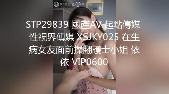 重磅推荐 推特12万粉 上海萝莉风网红嫩妹【提莫timo77777】超大尺度福利 双飞双调百合