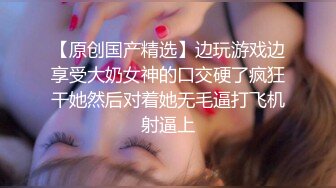 罕见，一个女朋友还不够玩出来还带模型【看简 介同城免费约炮】