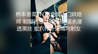 [2DF2] 金三角猎艳约了个苗条大奶妹子啪啪，舔弄上位骑乘抽插后入大力猛操 - soav_evMerge[BT种子]