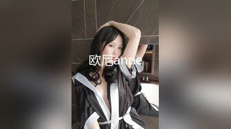 偷拍良家妇女的私密生活，【SPA养生之道】露脸大奶美女问技师放了几根手指进去