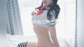 粤A前任炮②