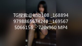 《反差女神☀️无水速递》露脸才是王道！OnlyFans极品清纯高颜治愈网红嫩妹【一只云烧】福利私拍~揉奶自摸骚得不得了