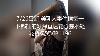 台湾情侣泄密流出大奶妹Sany和男友啪啪被曝光