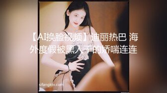 我和熟女之后入视角特写，续集。